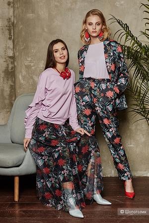 Костюм Inciti, размер 42