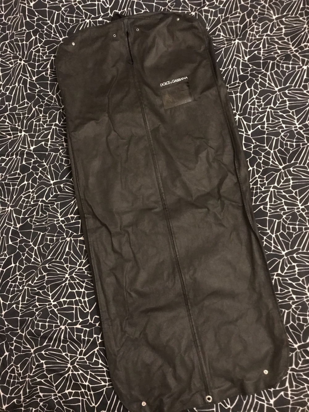 Костюм Dolce&Gabbana, 44 (44-46/46 рос.)