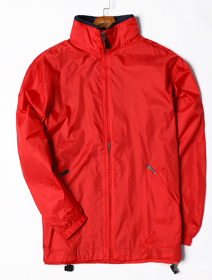 Ветровка Jerzees р L-XL