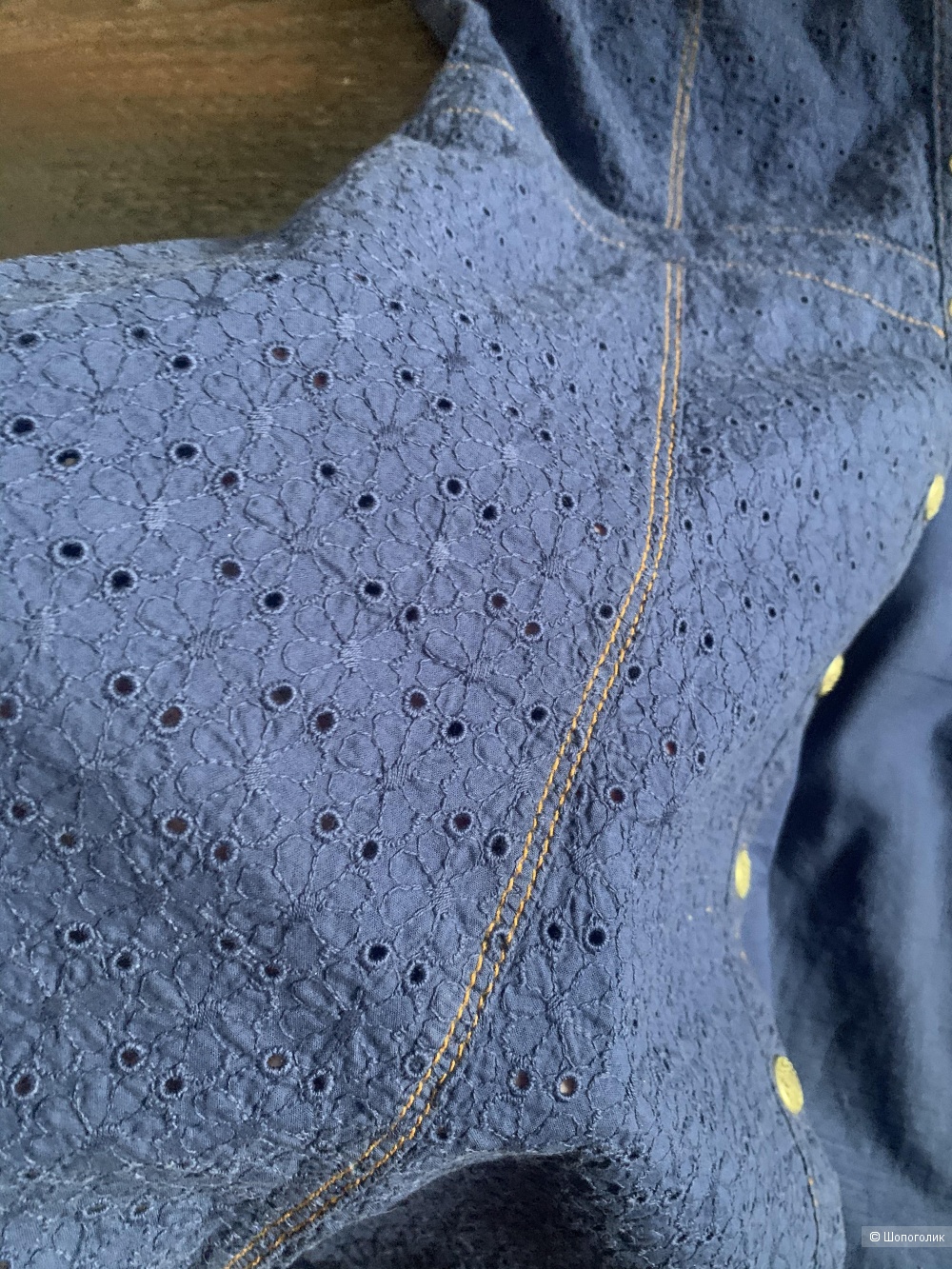 Платье Guess 42/44 ( M)