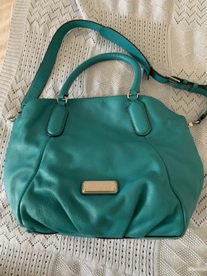 Сумка Marc by Marc Jacobs