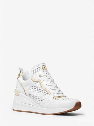 Кроссовки Michael Kors, размер 7М.