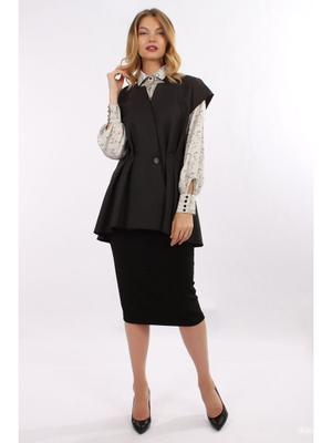 Жакет Priz, р.44-46