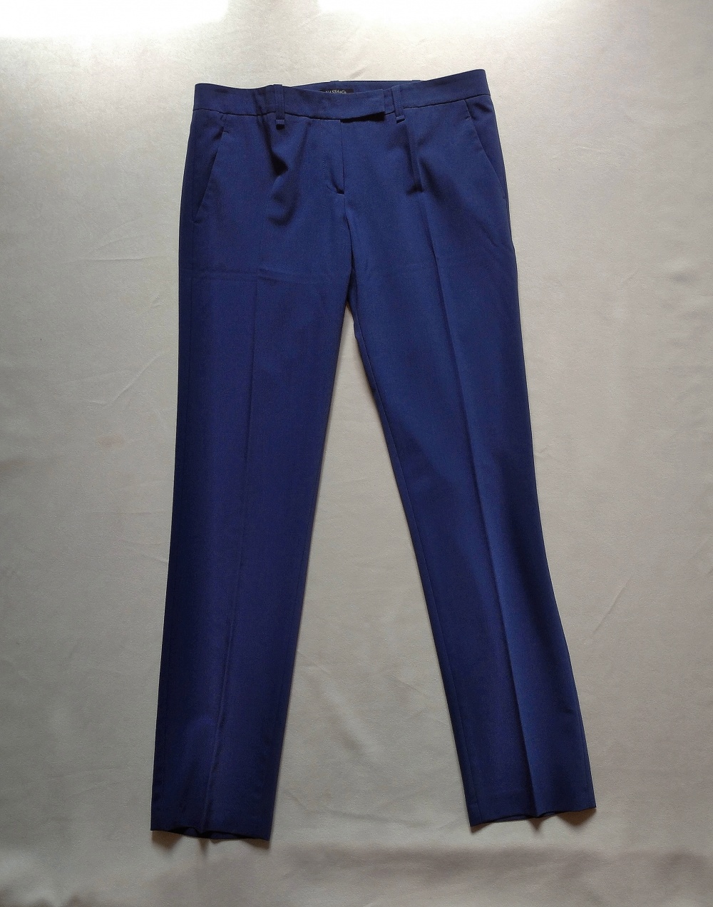 Костюм: жакет и брюки Vassa & Co, 48