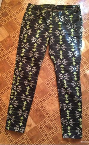 Джинсы Maison Scotch размер 32-31