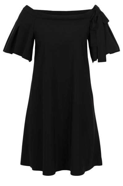 Платье Pinko,р-р 40 IT