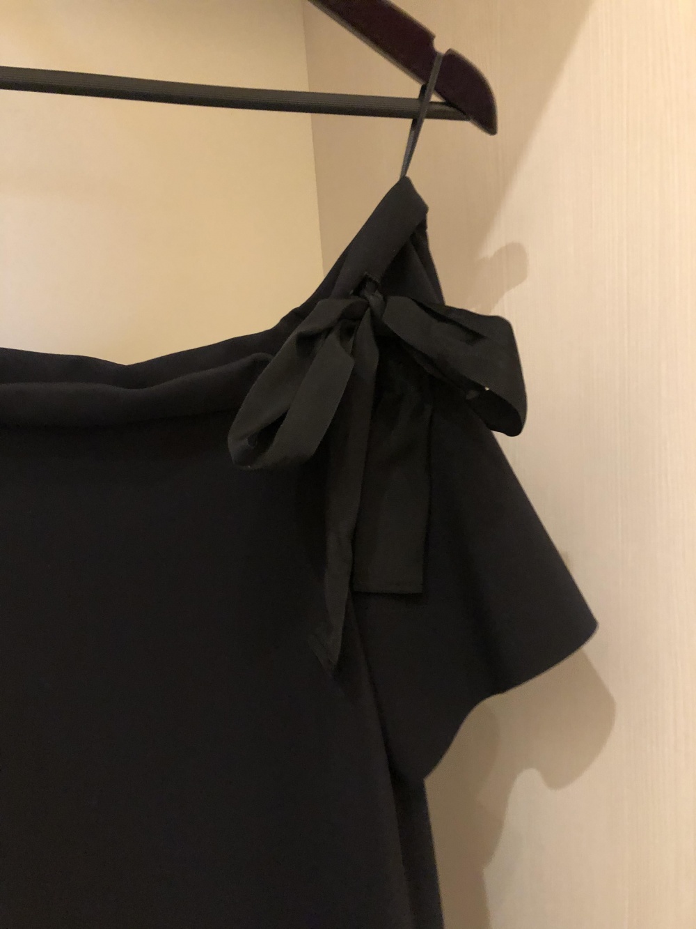 Платье Pinko,р-р 40 IT