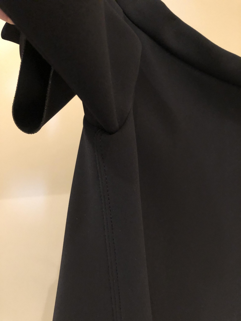 Платье Pinko,р-р 40 IT