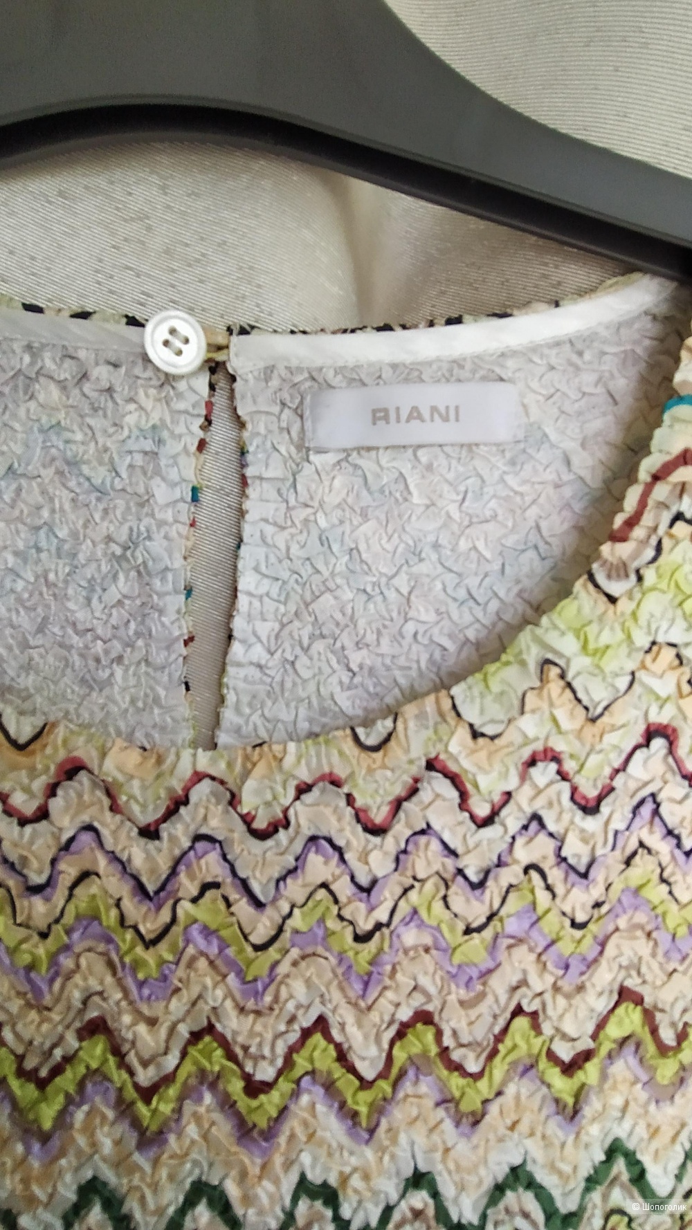 Платье Riani, р.44-46