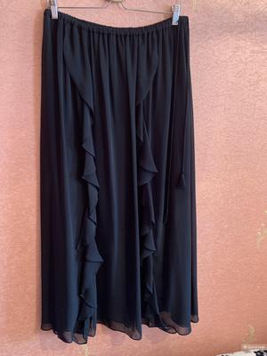 Юбка Max&Co размер L