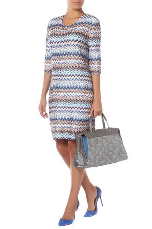 Платье Riani, р.44-46