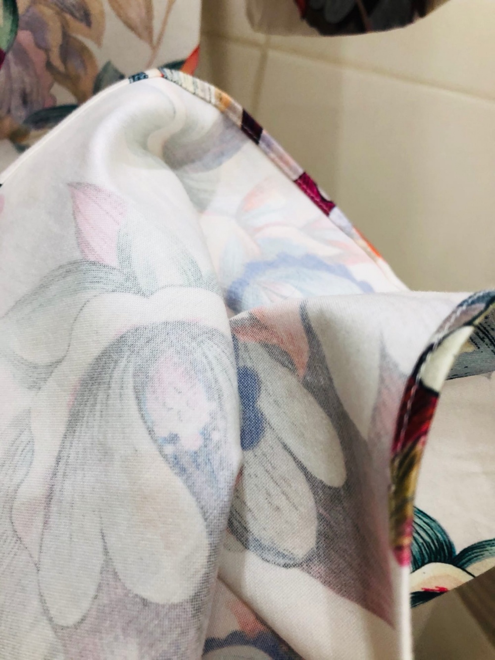 Платье .ERFO.Размер L-XL.