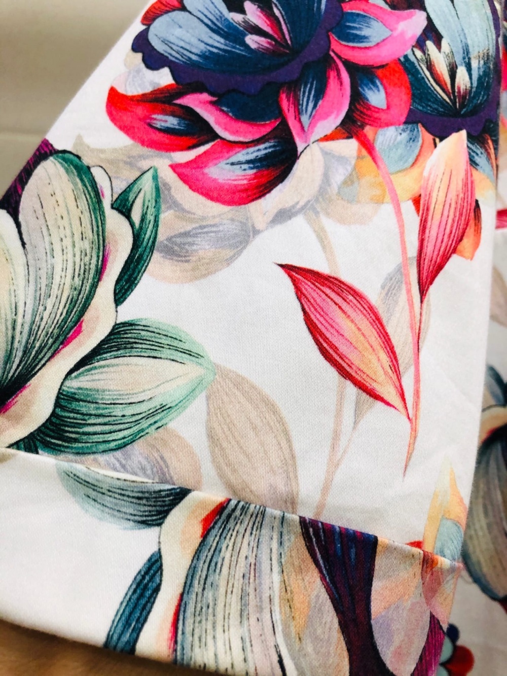 Платье .ERFO.Размер L-XL.