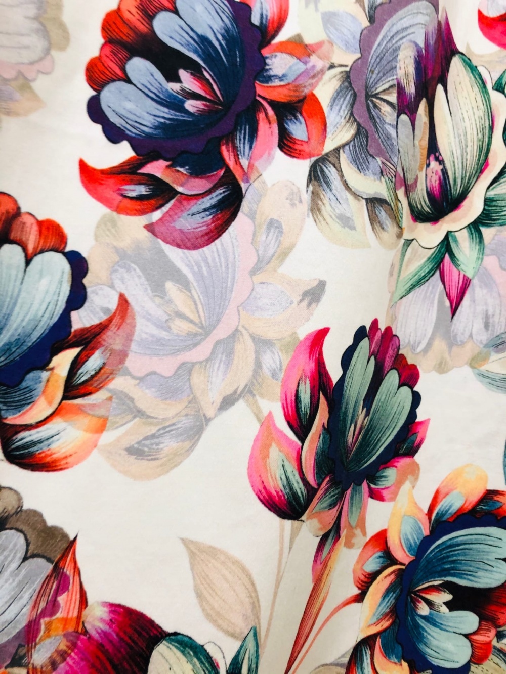 Платье .ERFO.Размер L-XL.