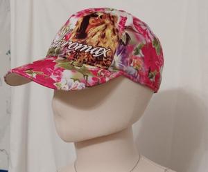 Кепка- бейсболка Studioromax на подростка.