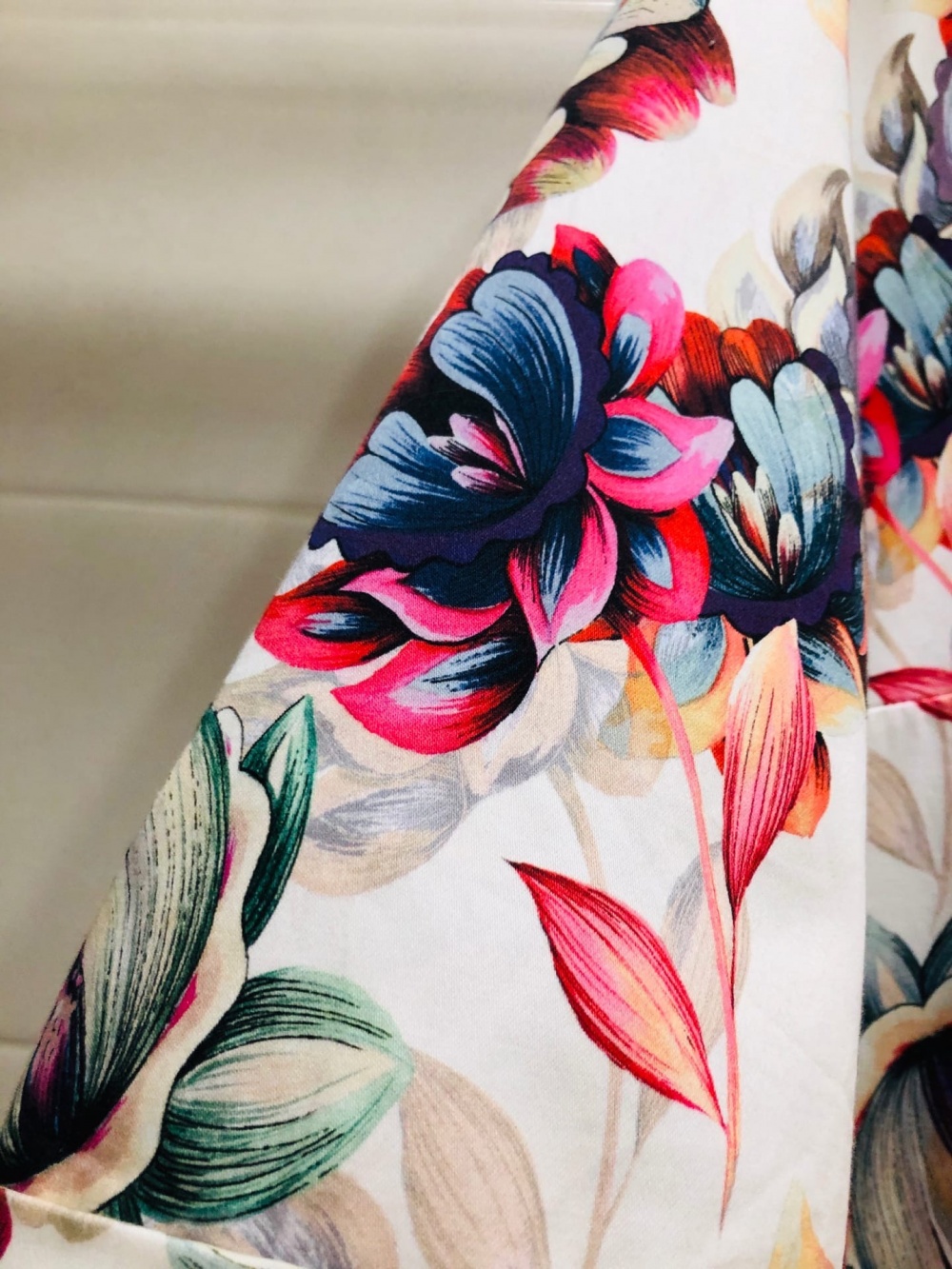 Платье .ERFO.Размер L-XL.