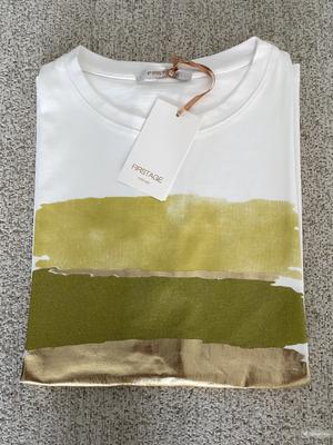 Футболка Firstage 42-44-46