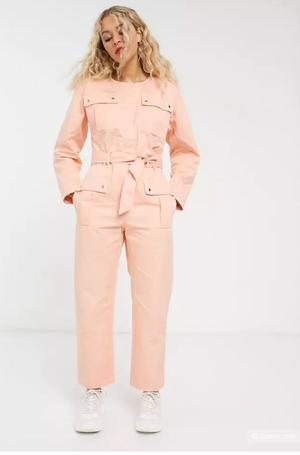 Комбинезон & Other stories, размер 42-44