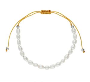 Браслет Sunlight . Размер свободный