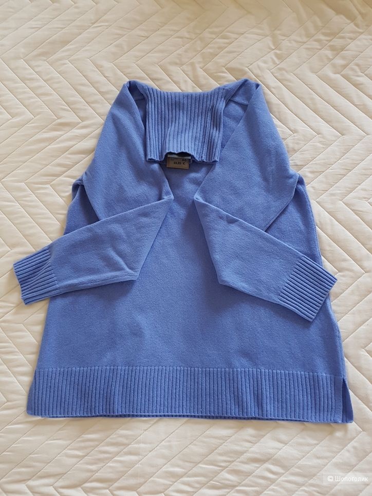 Свитер Massimo Dutti L –XL (RU 46|48|50)