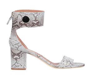 Сандалии  (босоножки) TWINSET размер 40