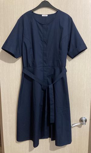 Платье  “ Luk Ap “, L размер