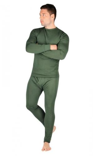 Комплект белья, р. 60-62.