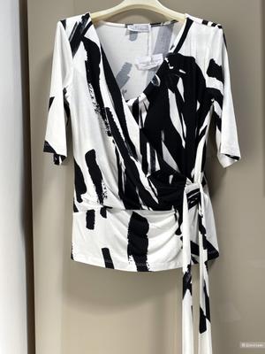 Блузка - футболка Max Mara Weekend размер М