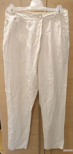 Брюки Benetton - 40 IT на 42-44 русс