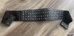 Ремень Atmosphere, размер one size