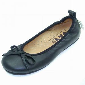 Балетки STEP2WO, р. 32