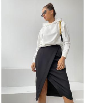 Юбка "1313" на 42 русс