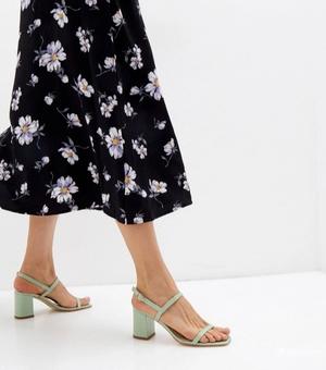 Босоножки Jonak 38 размер