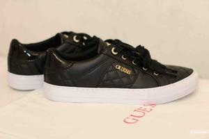 Кеды Guess размер 39,5