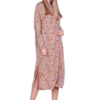 Рубашка modis раз. 42