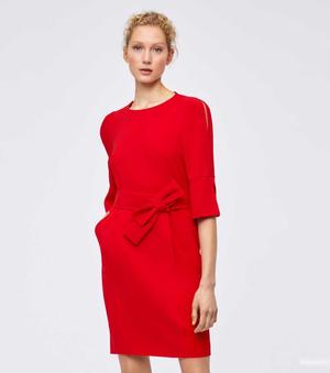 Платье MARELLA. Р-р 48it (48-50рус.)