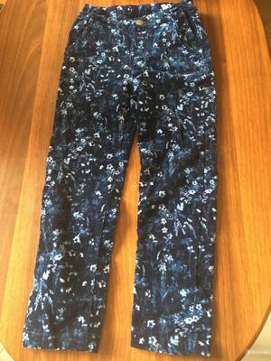 Брюки Ostin 110 см