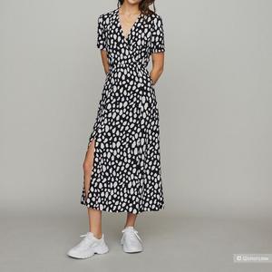 Платье Maje размер 40/42/44