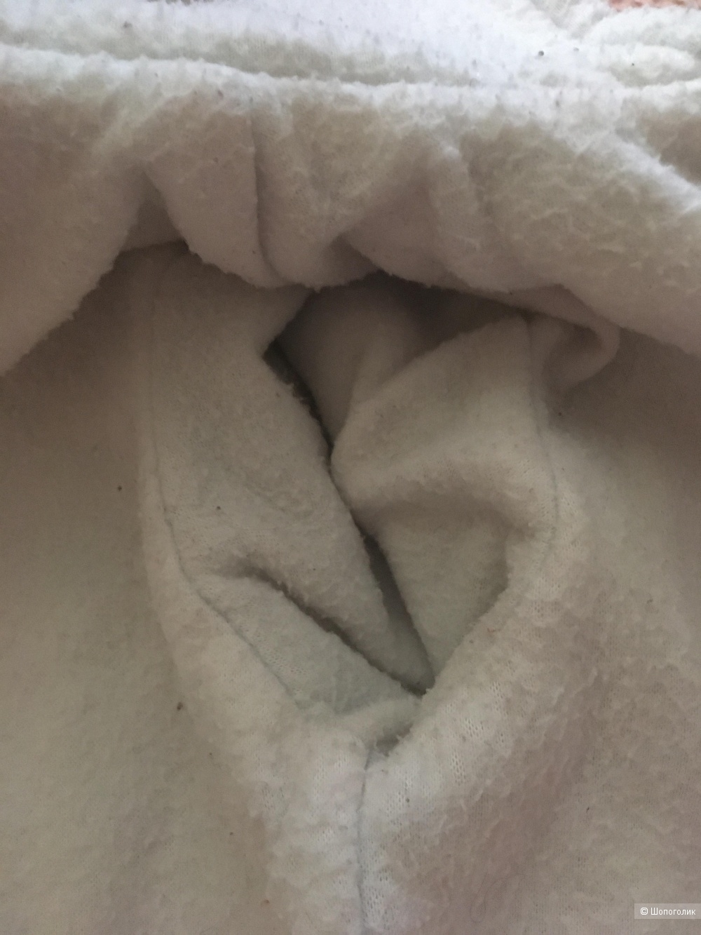 Куртка no name 2-4 года