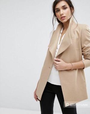 Пальто Ted Baker размер 42-44