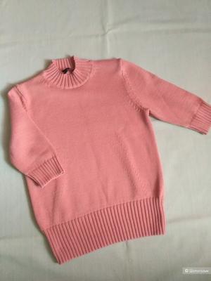 Джемпер ANN TAYLOR, размер S