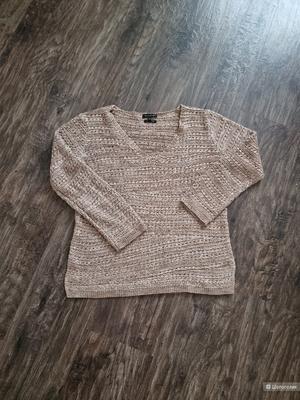 Джемпер Massimo dutti, размер S