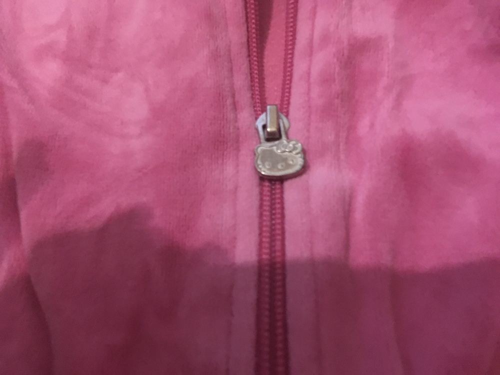 Комплект костюм Gloria Jeans, юбка No name , толстовка HM, 104-110-116