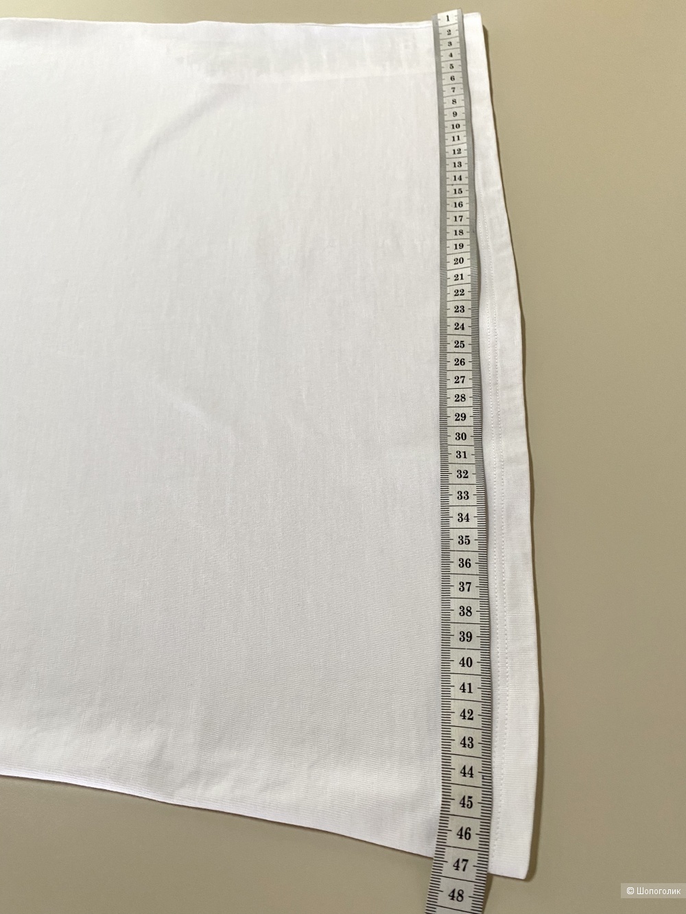 Футболка Sportmax Code by Max Mara размер S