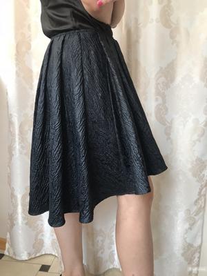 Юбка Intrend (Max&Co) 44it