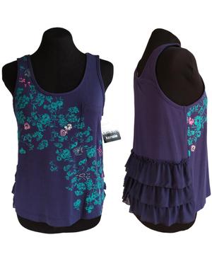 Топ Kensie М (М/L)