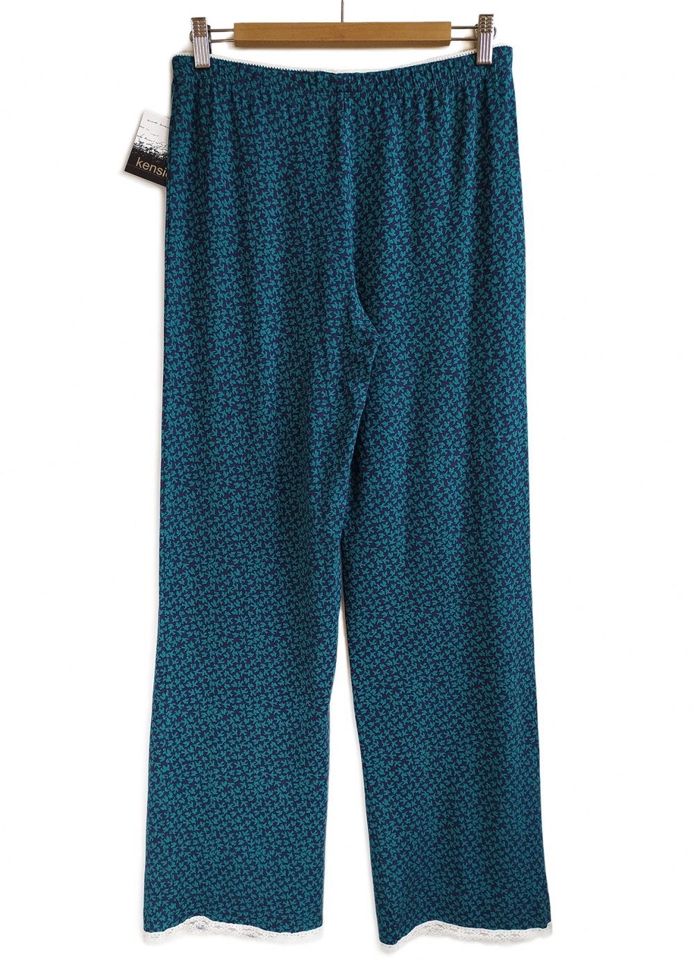 Брюки Kensie р.М (М/L)