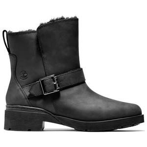 Байкерские ботинки Timberland Graceyn Waterproof, размер US 8W