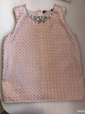 Топ MaxMara (intrend) М