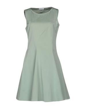 Платье Max&Co (intrend) 48rus